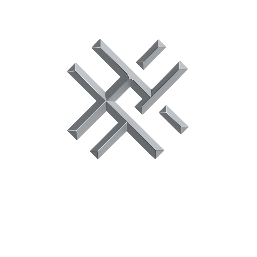 Veltxtex